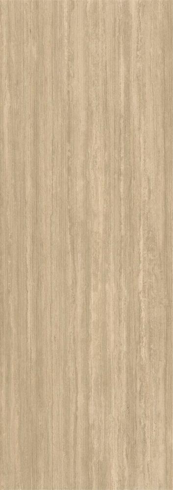 Плитка Laminam Hado Travertino Noce 100x300x5