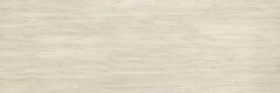 Плитка Laminam Legno Venezia Corda 100x300x3