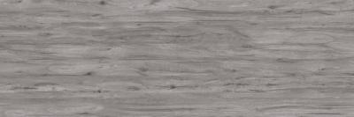 Плитка Laminam Legno Venezia Fumo 100x300x3