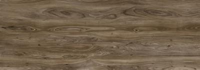 Плитка Laminam Legno Venezia Noce 100x300x5
