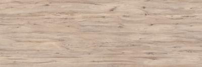 Плитка Laminam Legno Venezia Sabbia 100x300x5