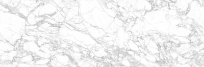 Плитка Laminam I Naturali Arabescato Lucidato 100x300x5 белый