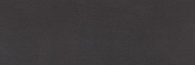 Плитка Laminam I Naturali Basalto Vena Scura 100x300x3