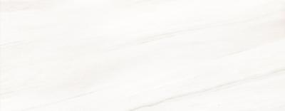 Плитка Laminam I Naturali Bianco Lasa Bocciardato 100x300x5