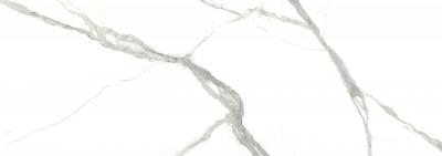 Плитка Laminam I Naturali Calacatta Michelangelo Soft Touch 162x324x5
