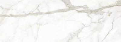 Плитка Laminam I Naturali Calacatta Oro Venato 100x300x5