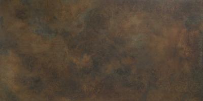Плитка Laminam Ossido Bruno 162x324x5