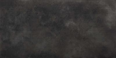 Плитка Laminam Ossido Nero 162x324x5