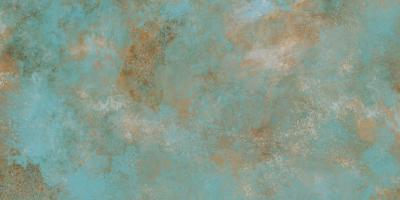 Плитка Laminam Ossido Verderame 100x300x3