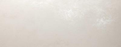 Плитка Laminam Oxide Avorio 100x300x3