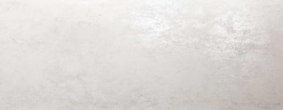 Плитка Laminam Oxide Bianco 162x324x5