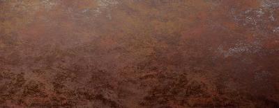 Плитка керамограніт Laminam Oxide Moro 100x300x3