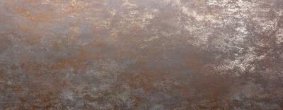 Плитка Laminam Oxide Nero 100x300x3
