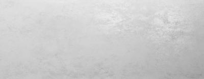 Плитка Laminam Oxide Perla 100x300x3