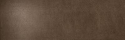 Плитка Laminam Seta Glace 100x300x3