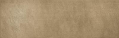 Плитка Laminam Seta Or 100x300x3