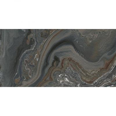 Плитка LAND PORCELANICO CANYON BROWN NATURAL 50x100
