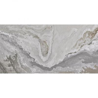 Плитка LAND PORCELANICO CANYON GREY NATURAL 50x100