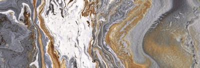 Плитка LAND PORCELANICO CANYON PURPLE NATURAL 50x100