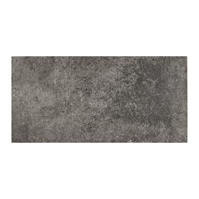 Плитка Mainzu 10x20 RAVENA-10 BLACK