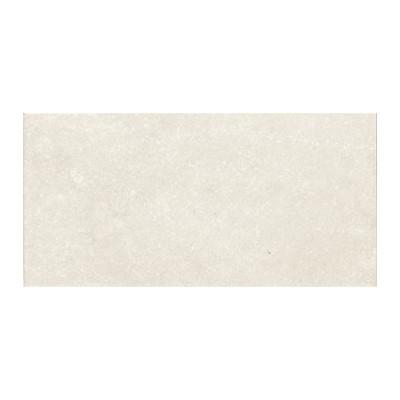Плитка Mainzu 10x20 RAVENA-10 BLANCO