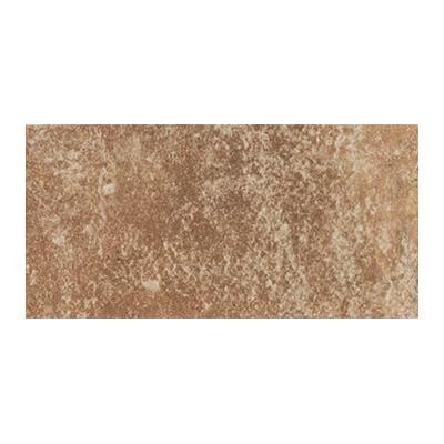 Плитка Mainzu 10x20 RAVENA-10 COTTO