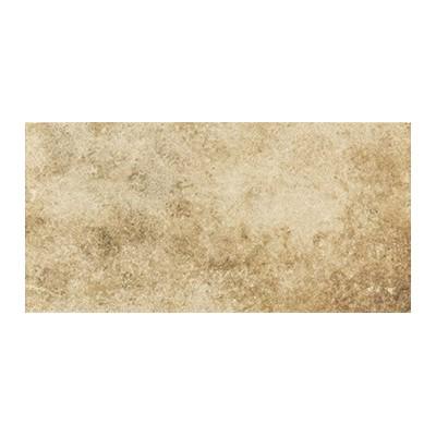 Плитка Mainzu 10x20 RAVENA-10 CREMA