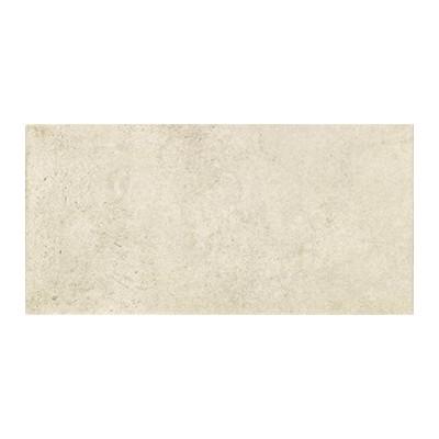 Плитка Mainzu 10x20 RAVENA-10 NATURAL