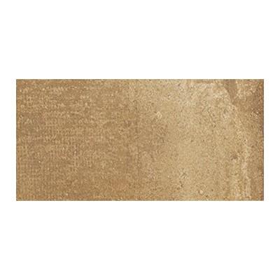Плитка Mainzu 10x20 RAVENA-10 OCRE