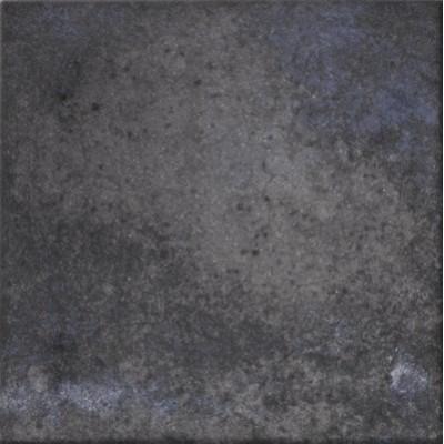 Плитка Mainzu 15x15 RIALTO BLU