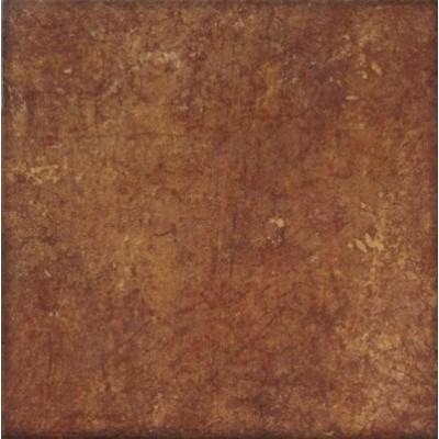 Плитка Mainzu 15x15 RIALTO COTTO