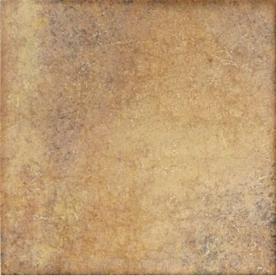 Плитка Mainzu 15x15 RIALTO OCRE