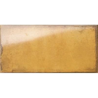 Плитка Mainzu 15x30 CATANIA OCRE