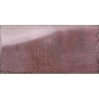Плитка Mainzu 15x30 CATANIA VIOLA