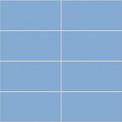 Плитка Mainzu 15x30 CHROMA AZUL MATT