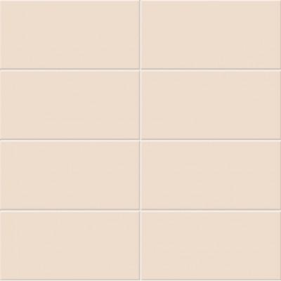 Плитка Mainzu 15x30 CHROMA BEIGE MATT
