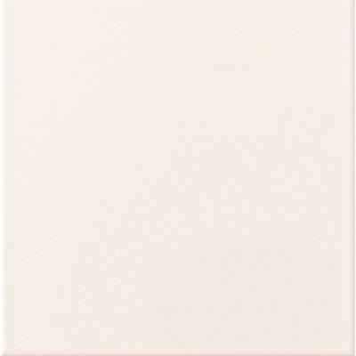 Плитка Mainzu 15x30 CHROMA BLANCO MATT