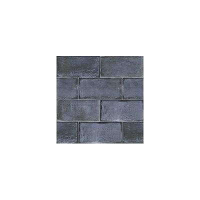 Плитка Mainzu 15x30 ESENZIA NOTE