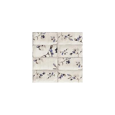 Плитка Mainzu 15x30 FABOLA BLU