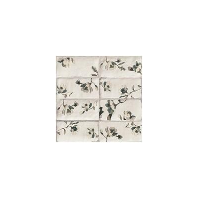 Плитка Mainzu 15x30 FABOLA GREEN