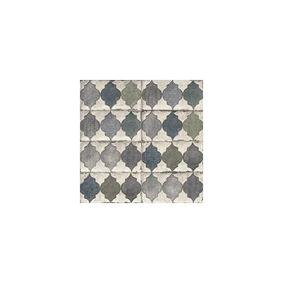 Плитка Mainzu 15x30 FENICE