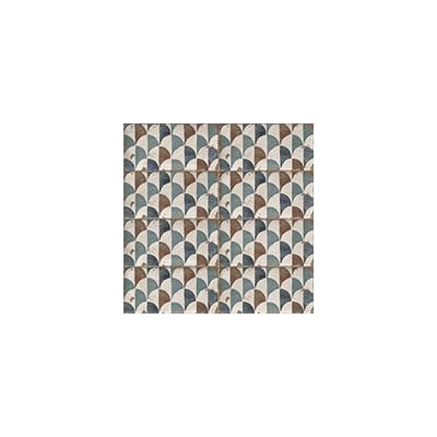 Плитка Mainzu 15x30 GONDOLA