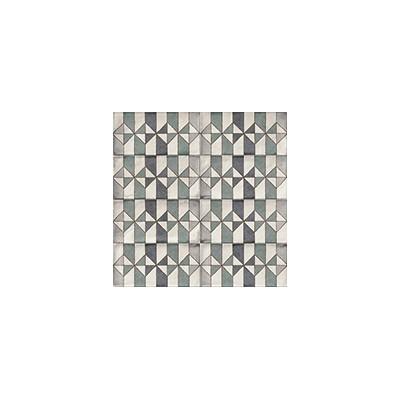 Плитка Mainzu 15x30 VALENTINA