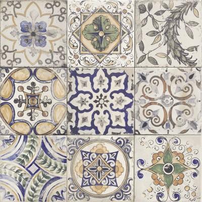 Плитка Mainzu 20x20 CENTRO MAIOLICA