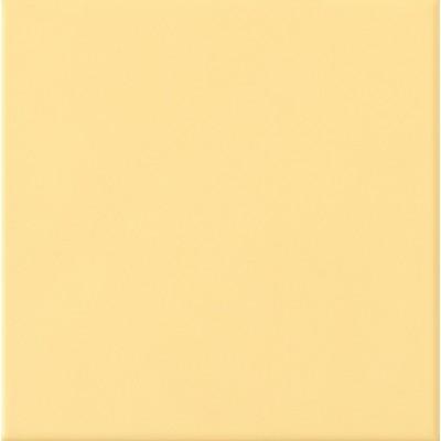 Плитка Mainzu 20x20 CHROMA AMARILLO MATE