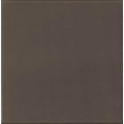 Плитка Mainzu 20x20 CHROMA ANTRACITA MATE