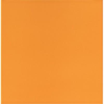 Плитка Mainzu 20x20 CHROMA ARANCIO BRILLO
