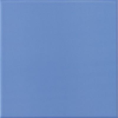 Плитка Mainzu 20x20 CHROMA AZUL MEDIO MATE