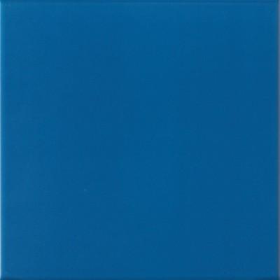 Плитка Mainzu 20x20 CHROMA AZUL OSCURO MATE