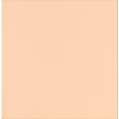 Плитка Mainzu 20x20 CHROMA BEIGE-2 BRILLO